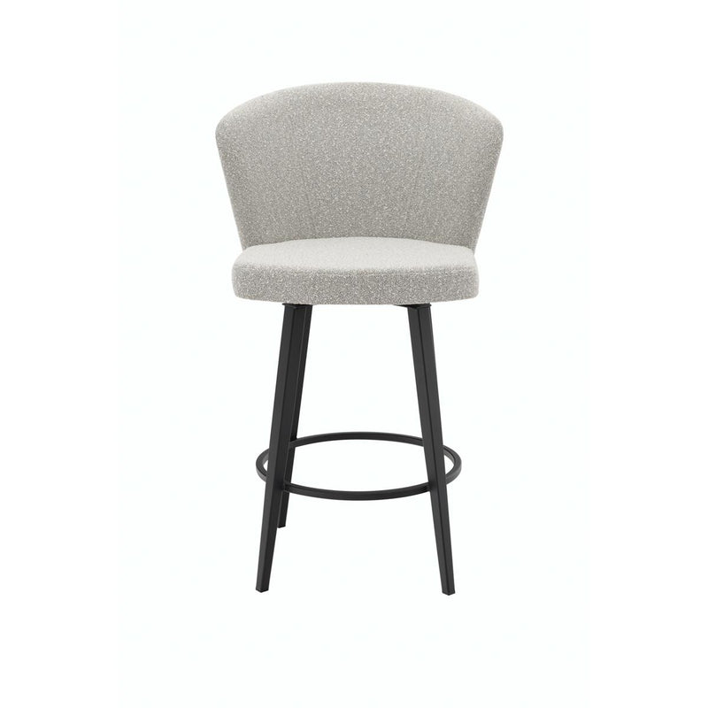 Germain Larivière Dining Seating Stools 389089 IMAGE 2