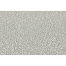 Germain Larivière Dining Seating Stools 389089 IMAGE 3