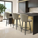  Germain Larivière Dining Seating Stools 389089 IMAGE 4
