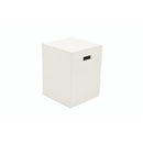 Germain Larivière Occasional Tables End Tables 382415 IMAGE 1