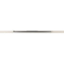  Zephyr Ventilation Accessories Trim Kits MERAIL-00SS IMAGE 1