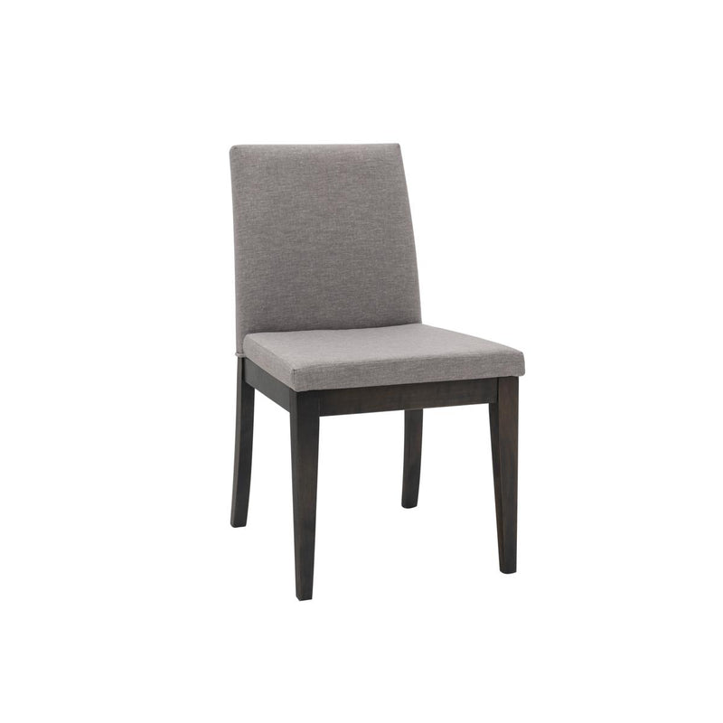 Germain Larivière Dining Seating Chairs 378368 IMAGE 1