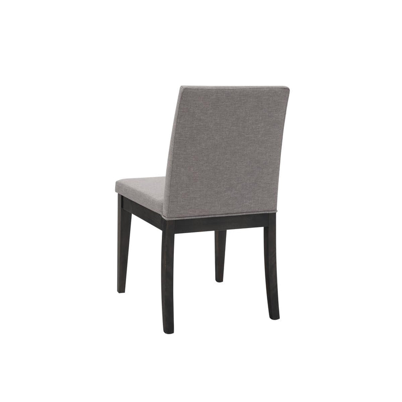 Germain Larivière Dining Seating Chairs 378368 IMAGE 2