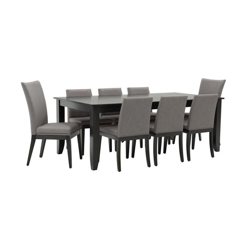 Germain Larivière Dining Seating Chairs 378368 IMAGE 3