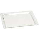  Gaggenau Tray BA046117 IMAGE 1
