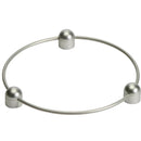 Gaggenau Wok Ring WZ400000 IMAGE 1