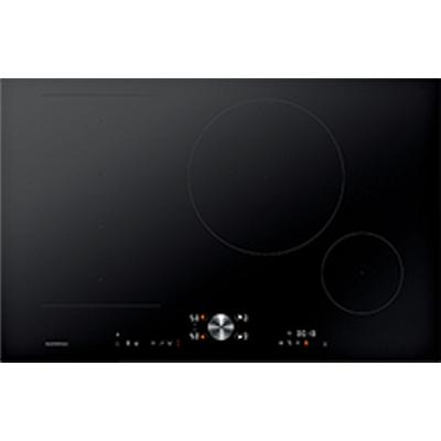 Gaggenau 30-inch Built-in Induction Cooktop CI 282 602 IMAGE 1