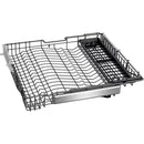  Gaggenau 3rd Basket DA045061 IMAGE 1