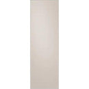  Samsung Panel RA-R23DAA39/AA IMAGE 1