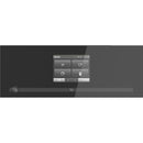 Miele CM 7750 CoffeeSelect Coffee Machine 29775020CDN IMAGE 3