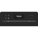 Miele CM 5310 Silence Coffee Machine 29531020CDN IMAGE 2