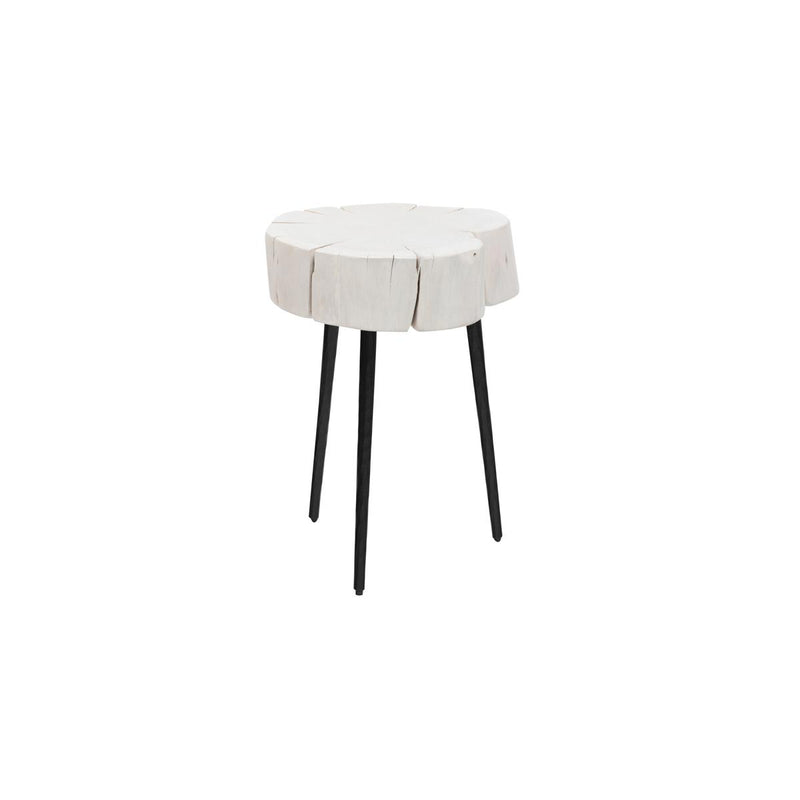 Germain Larivière Occasional Tables End Tables 379145 IMAGE 1