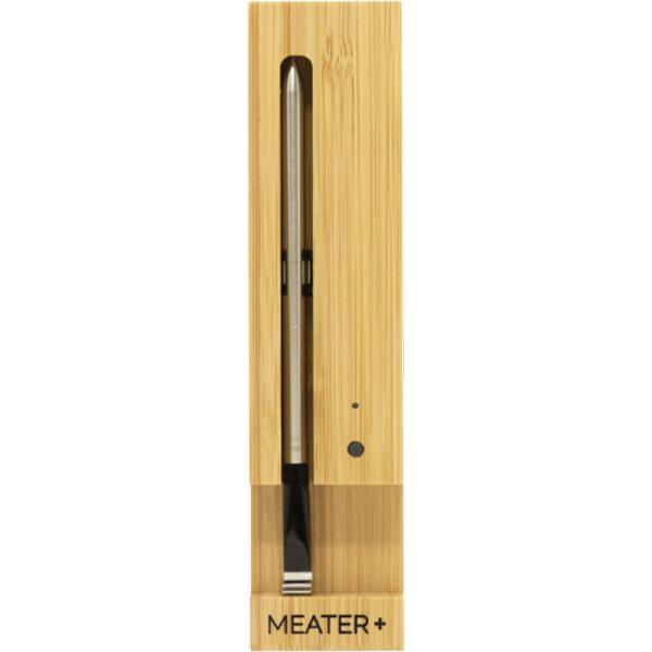 Meater Wireless Smart Thermometer RT1-MT-MP01 IMAGE 1