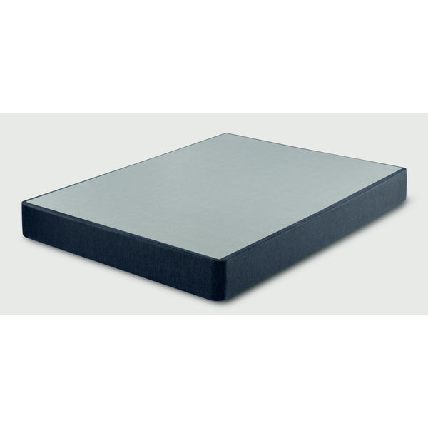  Serta iComfort Twin Foundation 850002989-5010 IMAGE 1