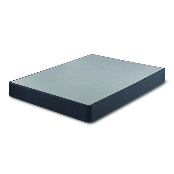  Serta iComfort Twin XL Foundation 850002989-5020 IMAGE 1