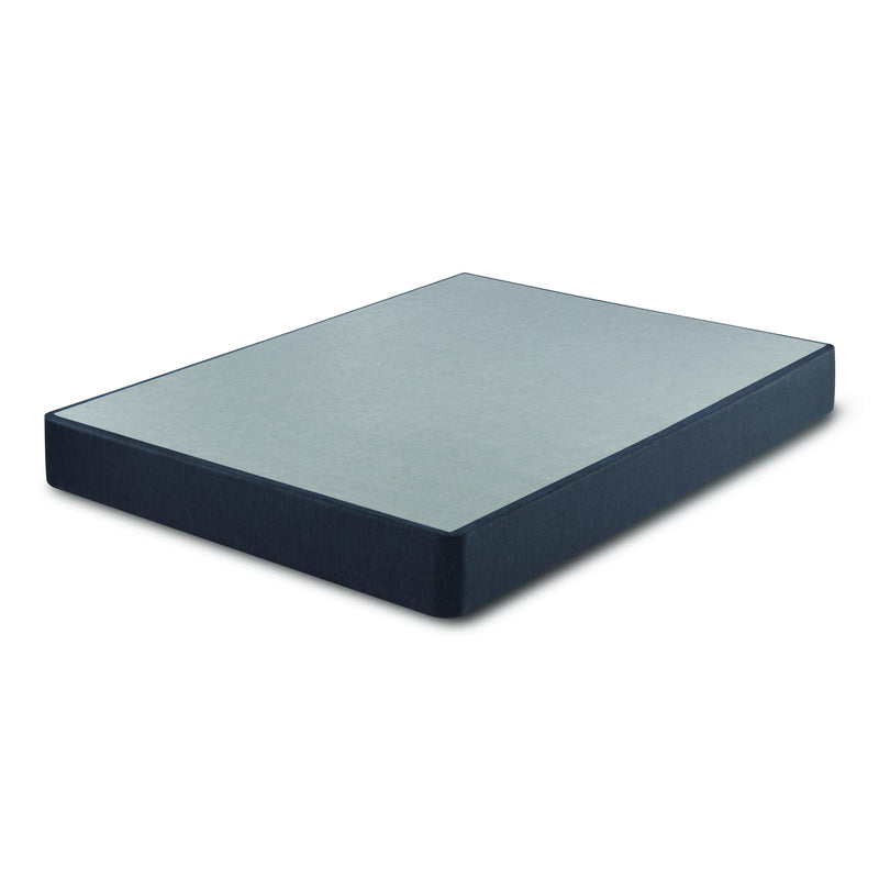  Serta iComfort Twin XL Foundation 850002989-5020 IMAGE 1