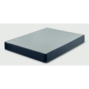  Taille_Grand -- iComfort Regular 9" Foundation (Queen) IMAGE 1