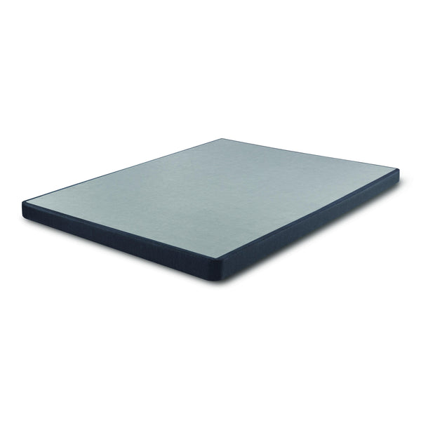  Serta iComfort Full Low-Profile Foundation 850002989-6030 IMAGE 1