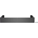  Bosch Toe Kick Panel HEZ8TK36UC IMAGE 1
