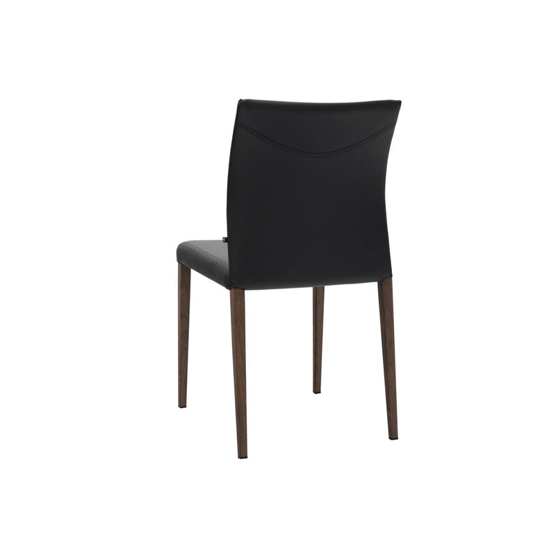 Germain Larivière Dining Seating Chairs 384712 IMAGE 2