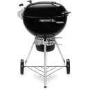 Weber Master-Touch Premium 22in Charcoal Grill 17301001 IMAGE 1
