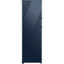  Samsung 24-inch, 14 cu.ft. Freestanding All Refrigerator with LED Lighting RR14T7414AP/AA IMAGE 1