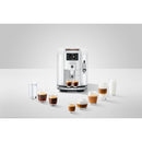 Jura E8 Espresso Machine 15422 IMAGE 12