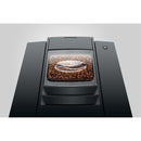  Couleur_Argent/Chrome -- Jura E8 Espresso Machine IMAGE 9