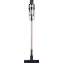  Samsung Jet™ 60 Pet Stick Vacuum with Turbo Action Brush VS15A6032R7/AA IMAGE 1