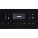 Miele CM 6360 MilkPerfection Coffee Machine 29636011CDN IMAGE 3