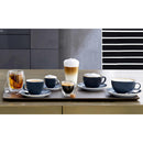 Miele CM 6360 MilkPerfection Coffee Machine 29636011CDN IMAGE 6