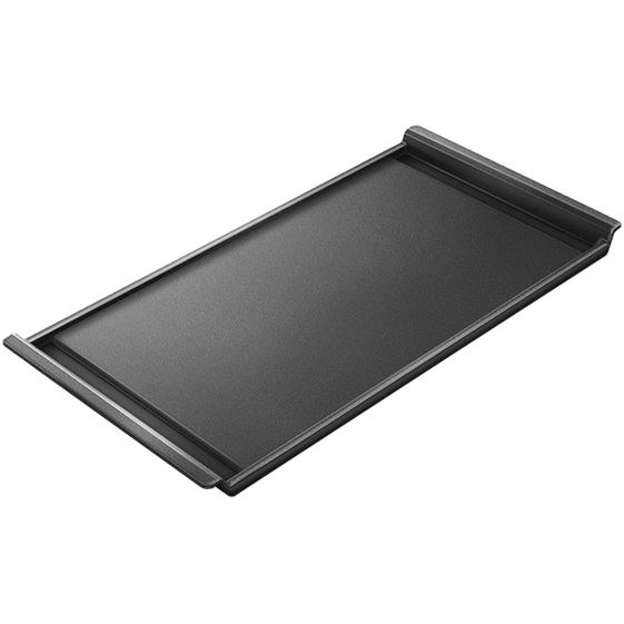 Fisher & Paykel 12-inch Griddle GPRG12 IMAGE 2