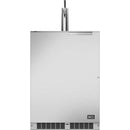  DCS 24in Outdoor Beer Dispenser with Single Tap RF24TL2 IMAGE 1