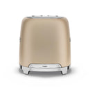  Couleur_Champagne  -- TSF01CHMUS IMAGE 2