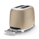  Couleur_Champagne  -- TSF01CHMUS IMAGE 8