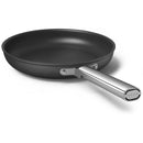  Couleur_Noir  -- Smeg 28cm Non Stick Frying Pan IMAGE 10