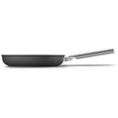  Couleur_Noir  -- Smeg 28cm Non Stick Frying Pan IMAGE 1