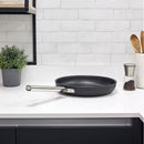  Couleur_Noir  -- Smeg 28cm Non Stick Frying Pan IMAGE 2