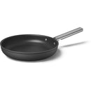  Couleur_Noir  -- Smeg 28cm Non Stick Frying Pan IMAGE 3