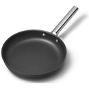  Couleur_Noir  -- Smeg 28cm Non Stick Frying Pan IMAGE 4
