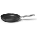  Couleur_Noir  -- Smeg 28cm Non Stick Frying Pan IMAGE 5