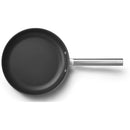  Couleur_Noir  -- Smeg 28cm Non Stick Frying Pan IMAGE 6