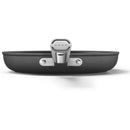  Couleur_Noir  -- Smeg 28cm Non Stick Frying Pan IMAGE 7