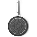  Couleur_Noir  -- Smeg 28cm Non Stick Frying Pan IMAGE 8