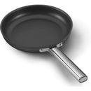  Couleur_Noir  -- Smeg 28cm Non Stick Frying Pan IMAGE 9