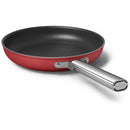  Couleur_Rouge  -- CKFF2801RDM IMAGE 10