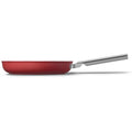  Couleur_Rouge  -- CKFF2801RDM IMAGE 1