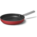  Couleur_Rouge  -- CKFF2801RDM IMAGE 3