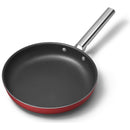  Couleur_Rouge  -- CKFF2801RDM IMAGE 4