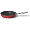  Couleur_Rouge  -- CKFF2801RDM IMAGE 5